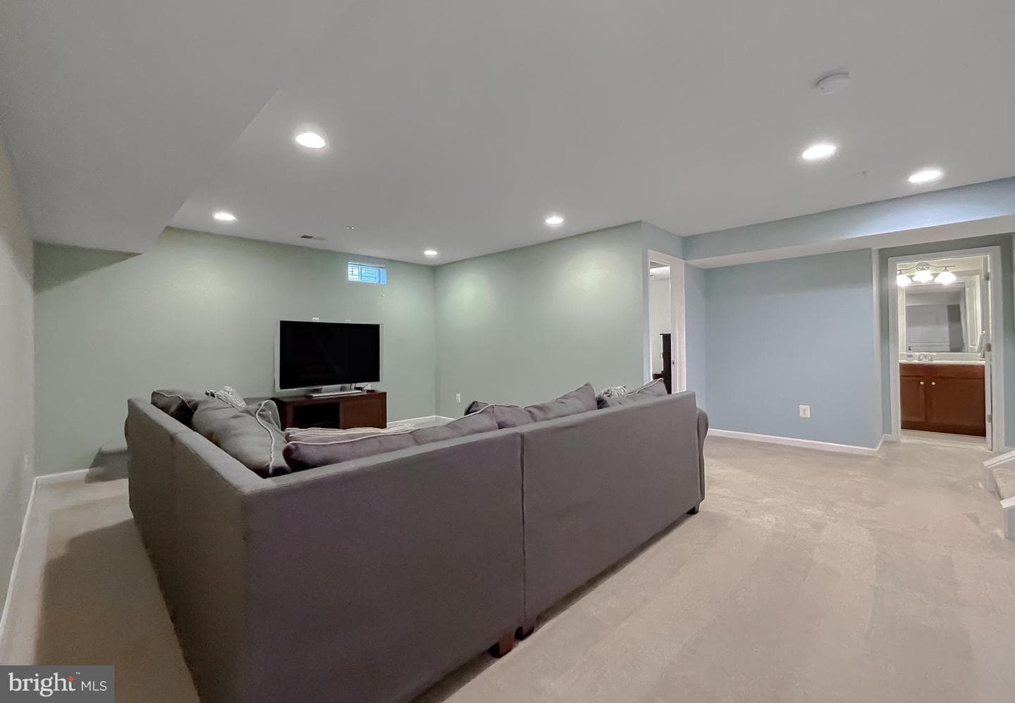 23320 Calla Way photo 52