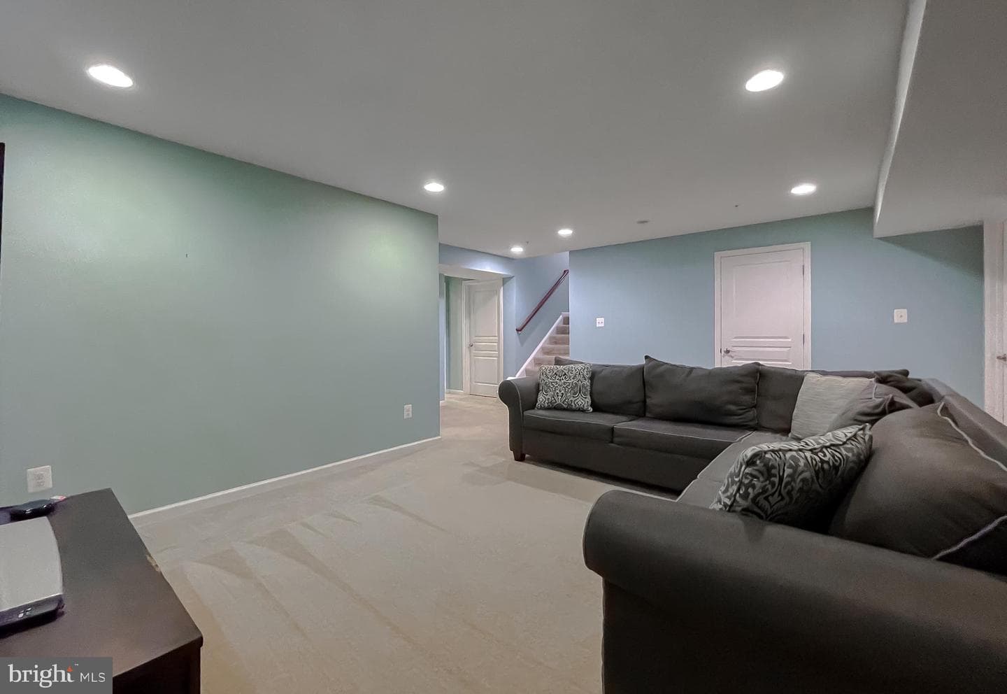 23320 Calla Way photo 53