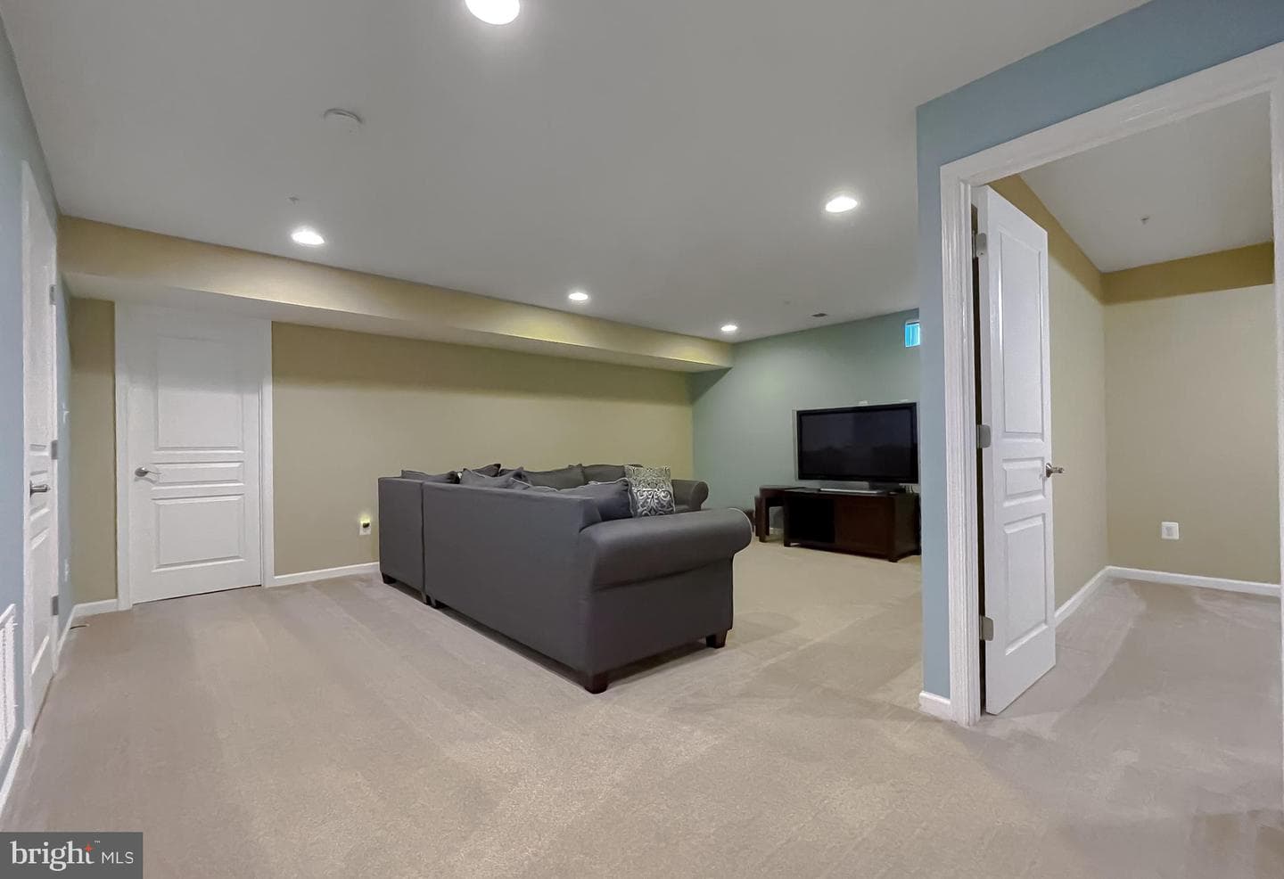 23320 Calla Way photo 54
