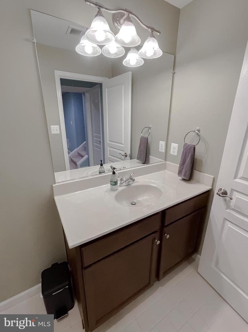 23320 Calla Way photo 55