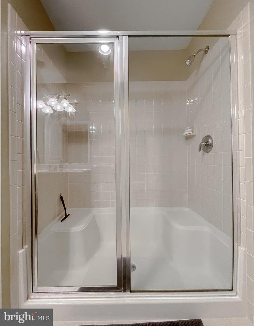 23320 Calla Way photo 56