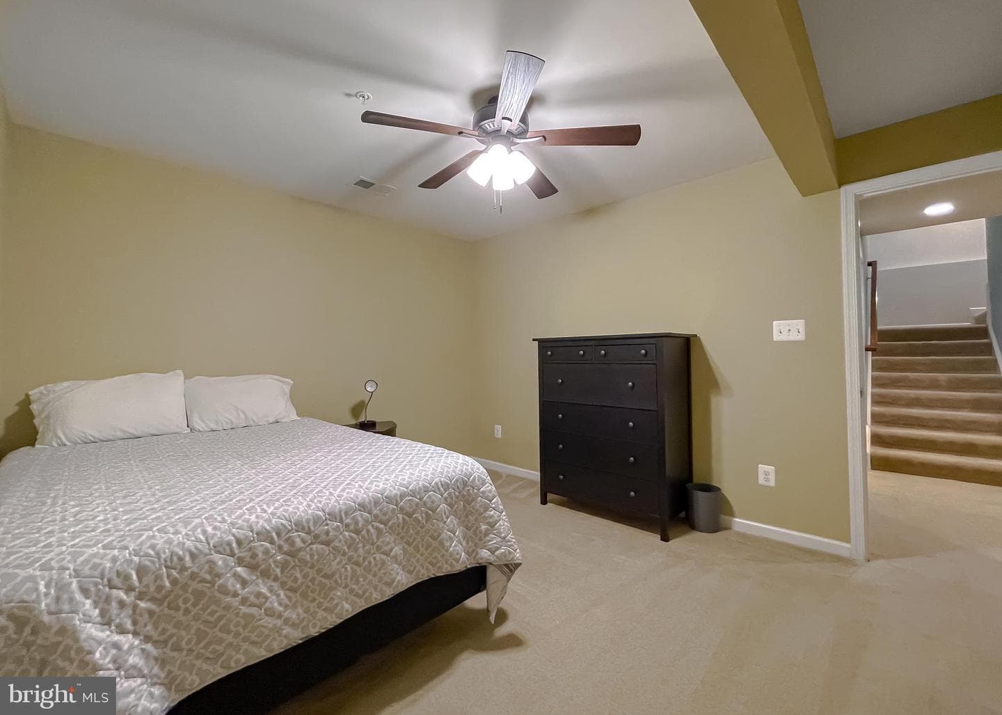 23320 Calla Way photo 57
