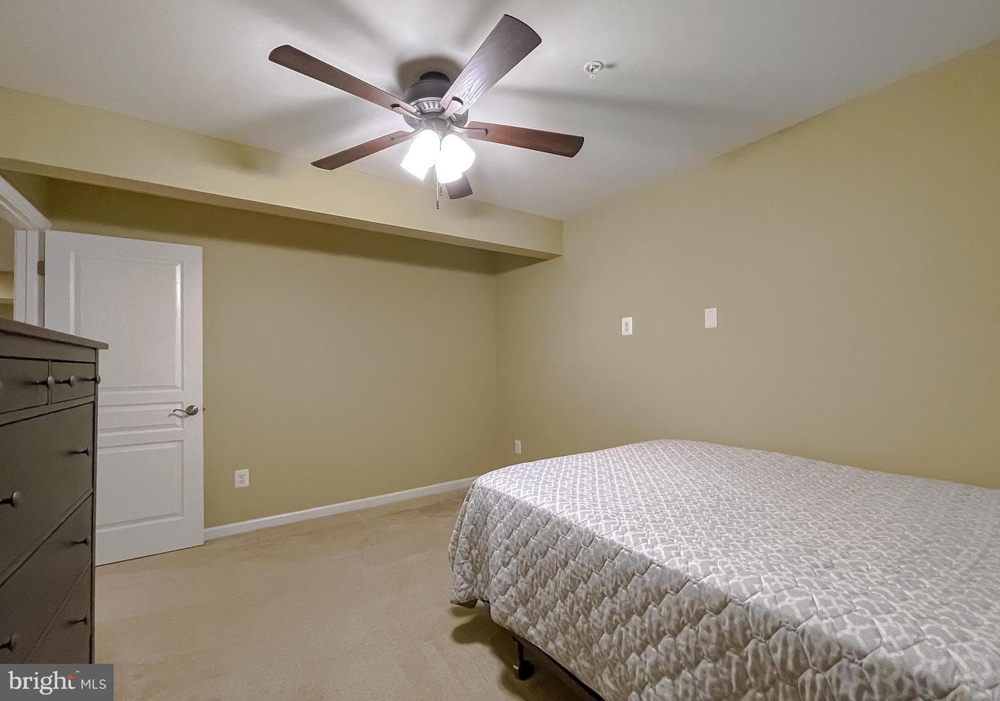 23320 Calla Way photo 58