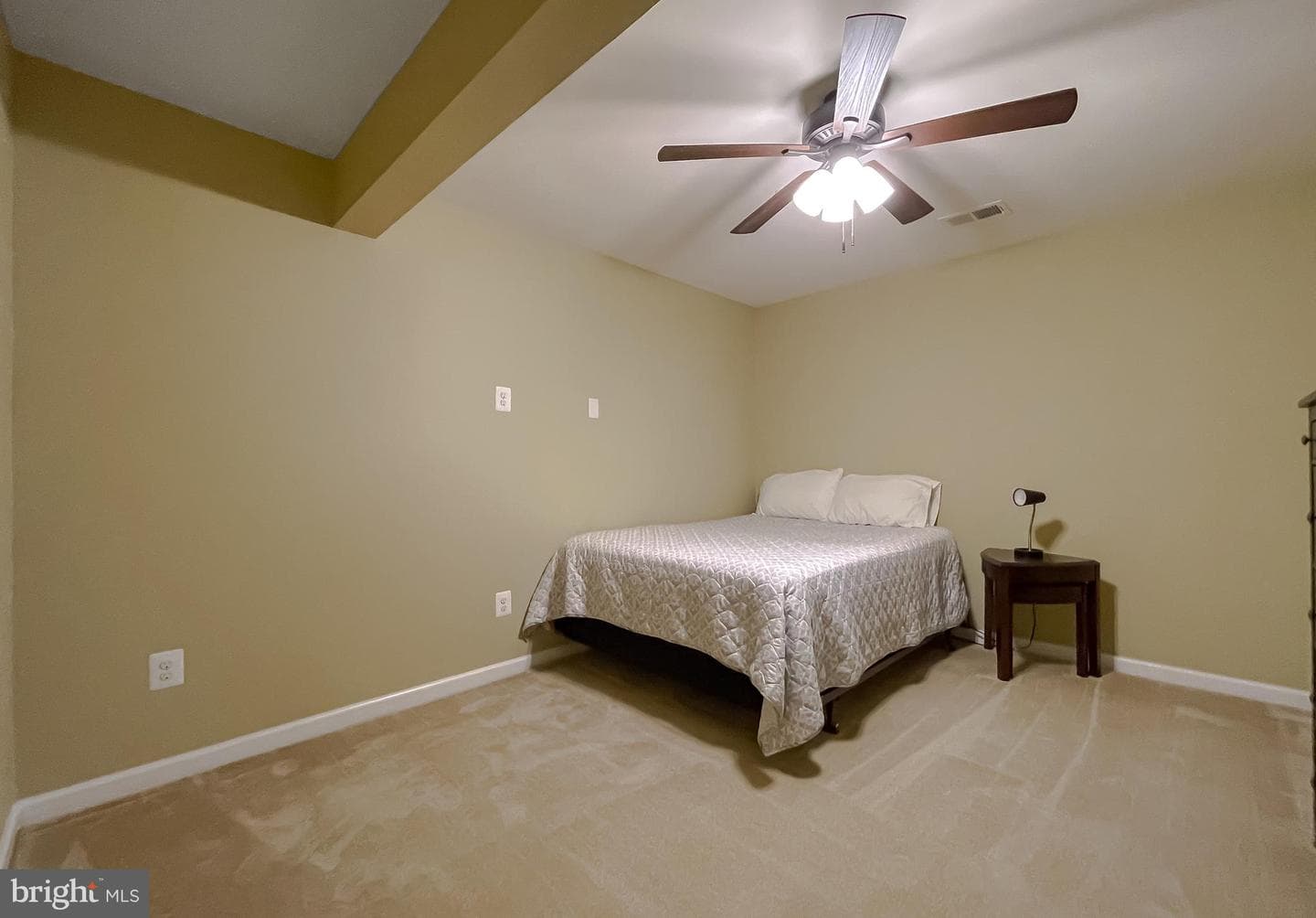 23320 Calla Way photo 59