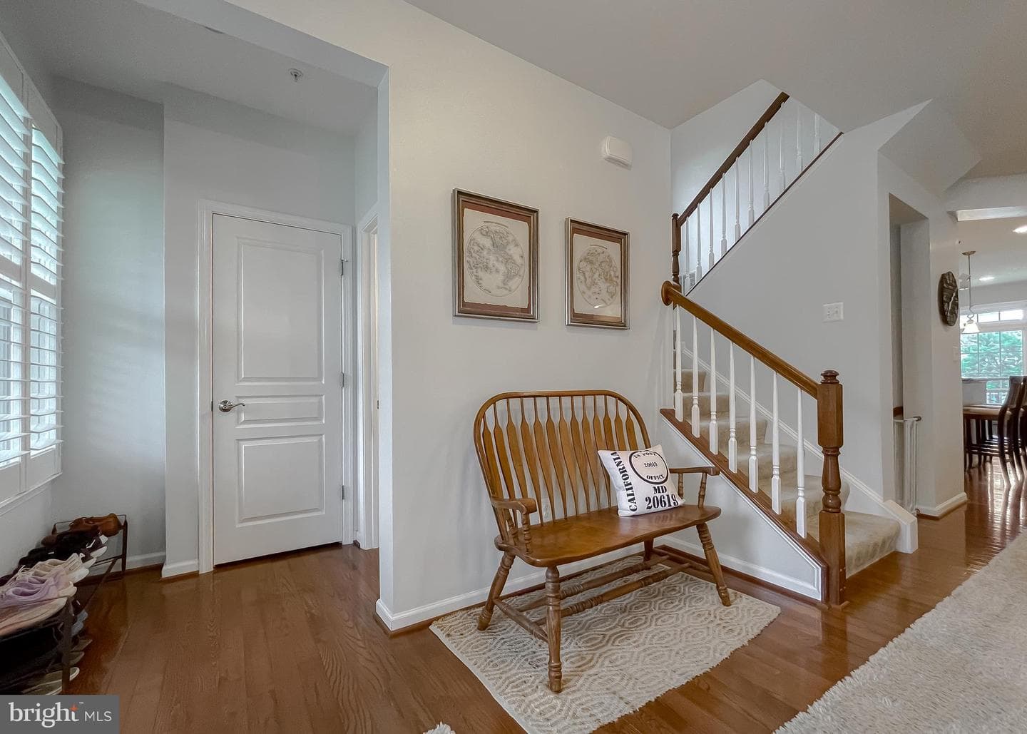 23320 Calla Way photo 6