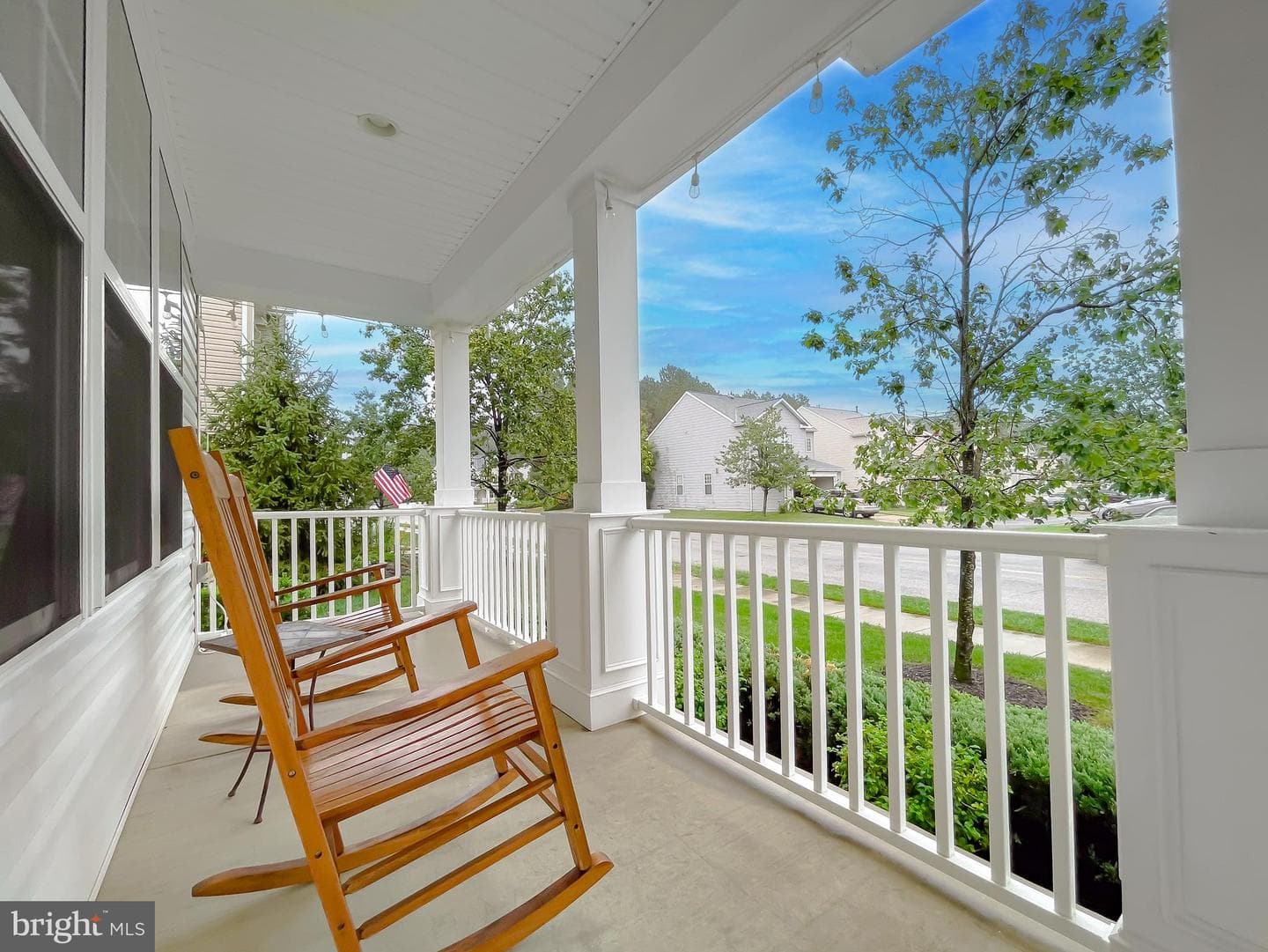23320 Calla Way photo 61