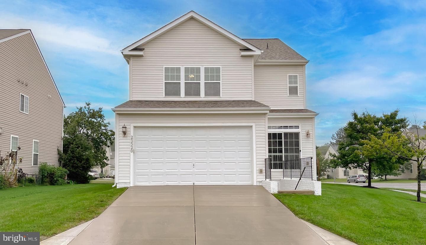 23320 Calla Way photo 64
