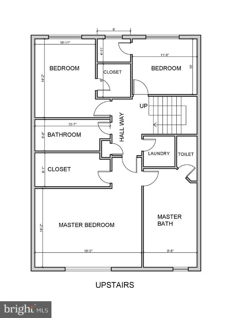 23320 Calla Way photo 65