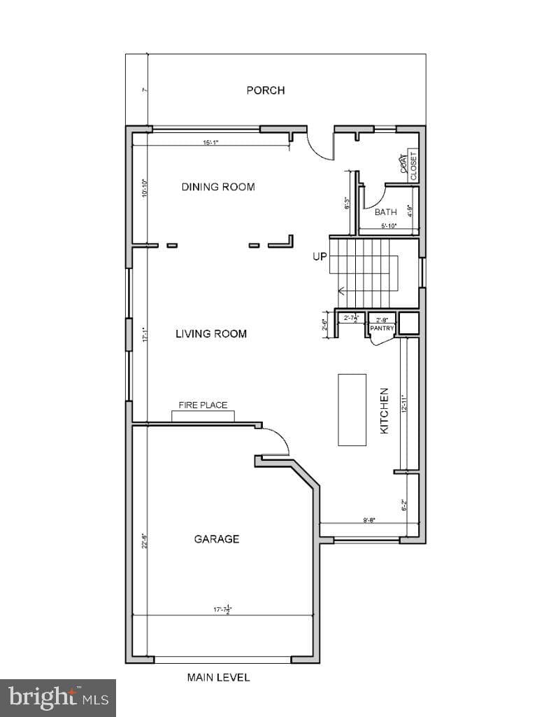 23320 Calla Way photo 66