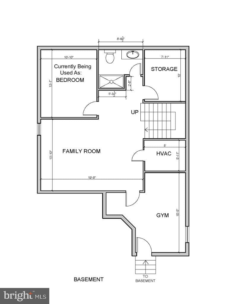 23320 Calla Way photo 67