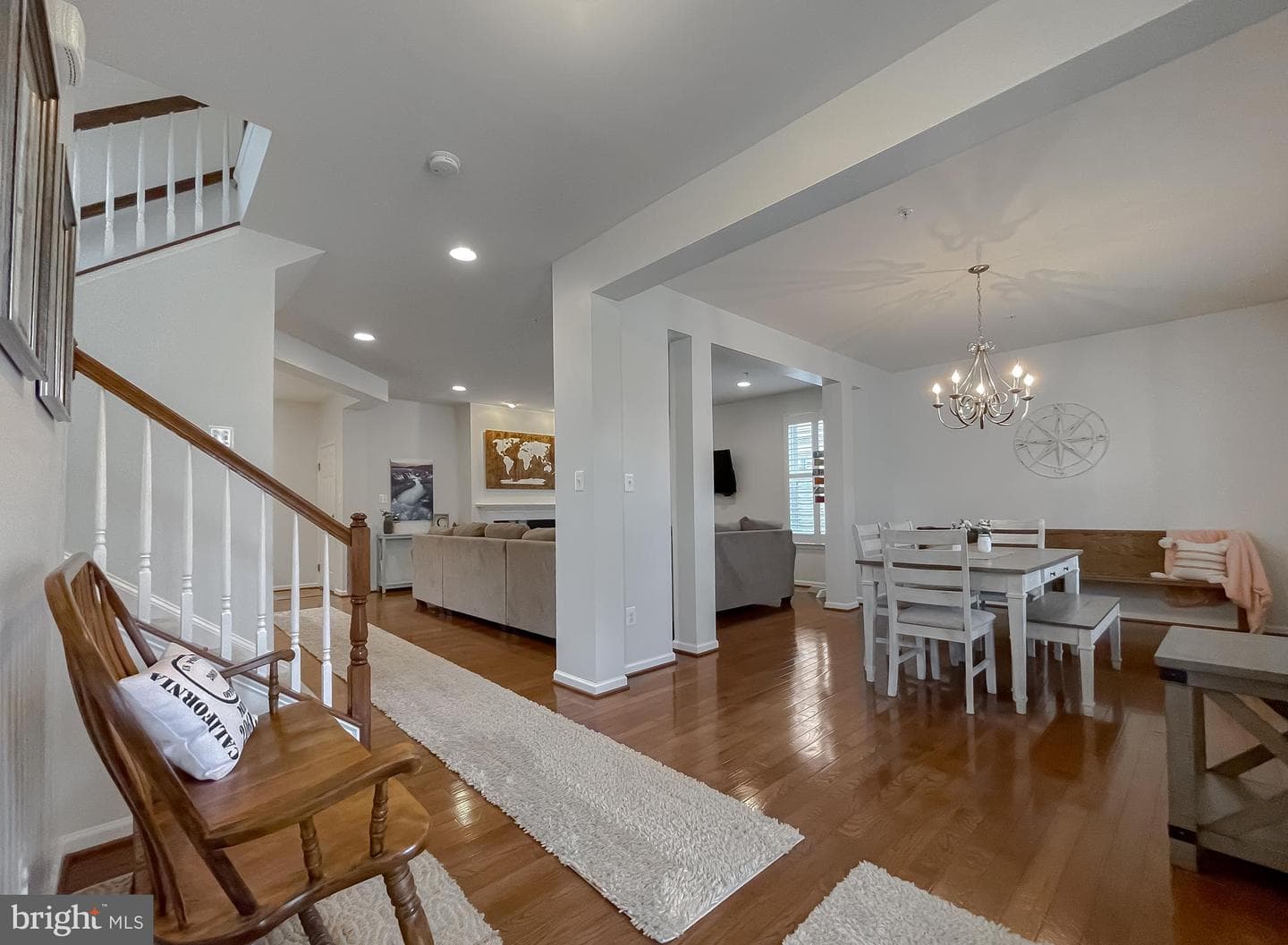 23320 Calla Way photo 7