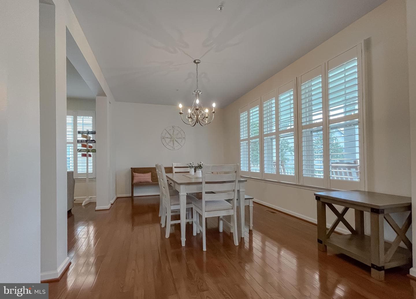 23320 Calla Way photo 8