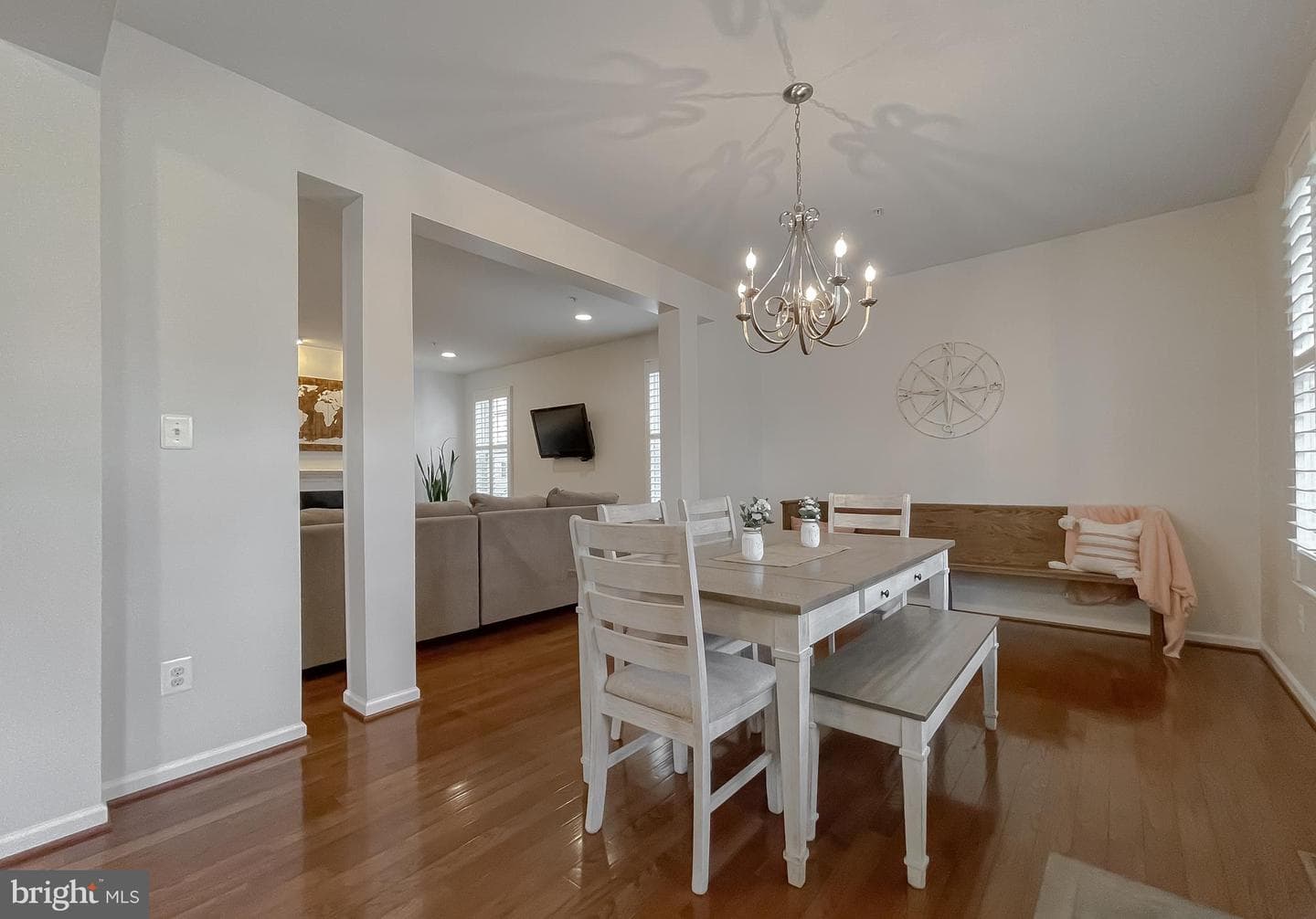 23320 Calla Way photo 9