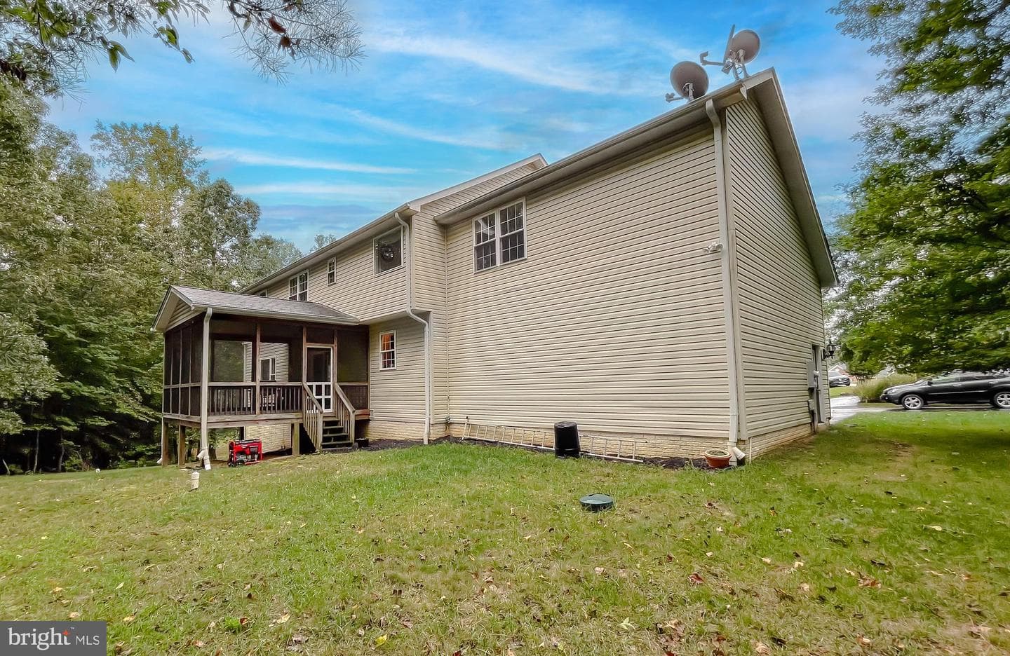 23146 Hollins Way photo 11