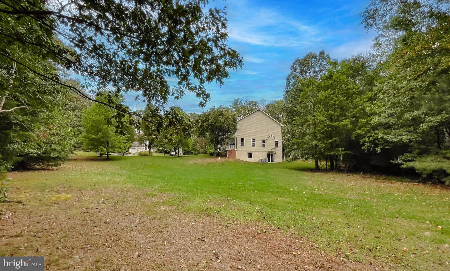 23146 Hollins Way photo 12