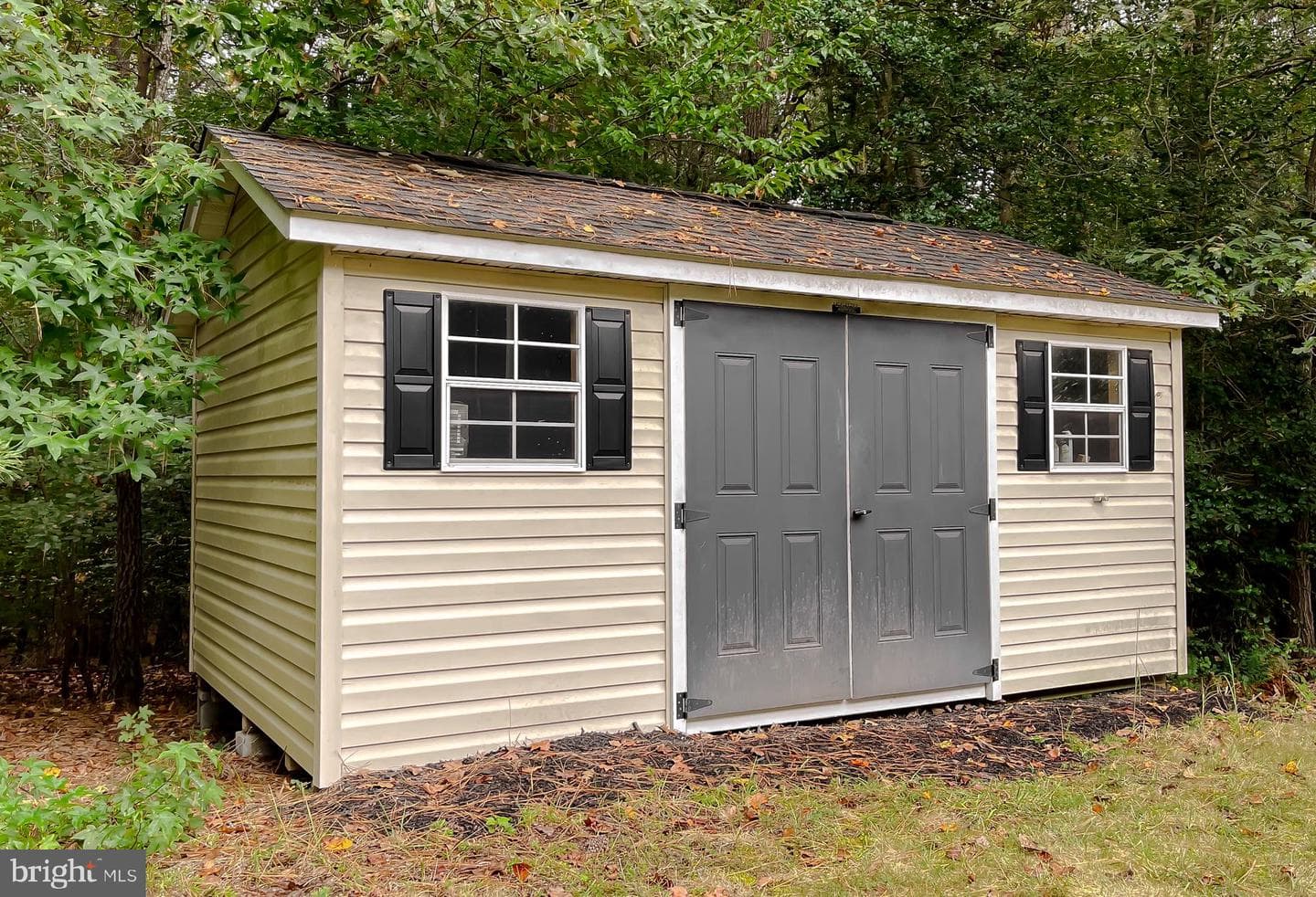 23146 Hollins Way photo 13
