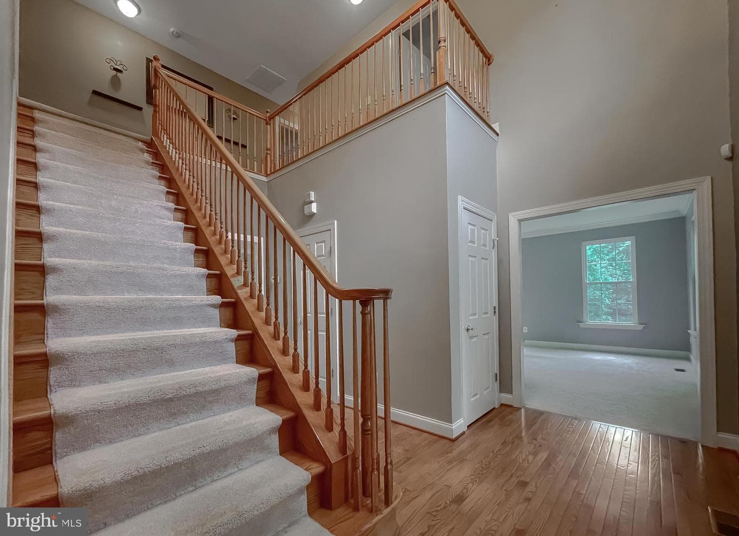 23146 Hollins Way photo 15