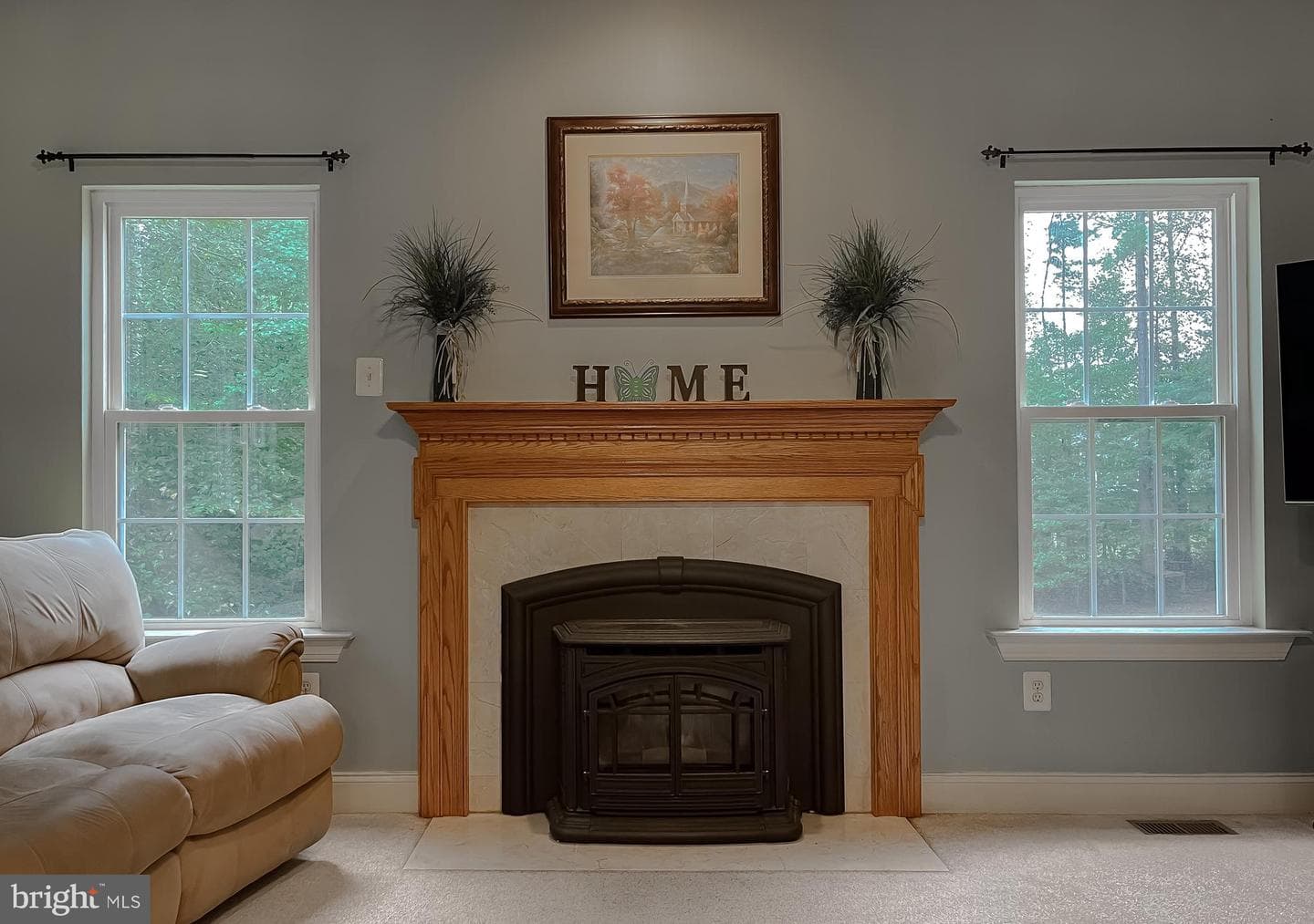 23146 Hollins Way photo 17