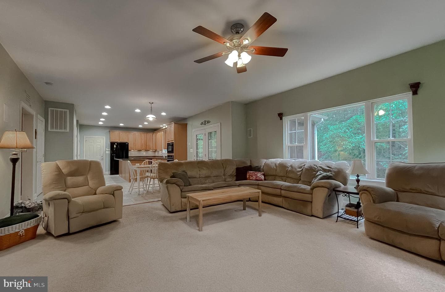 23146 Hollins Way photo 18