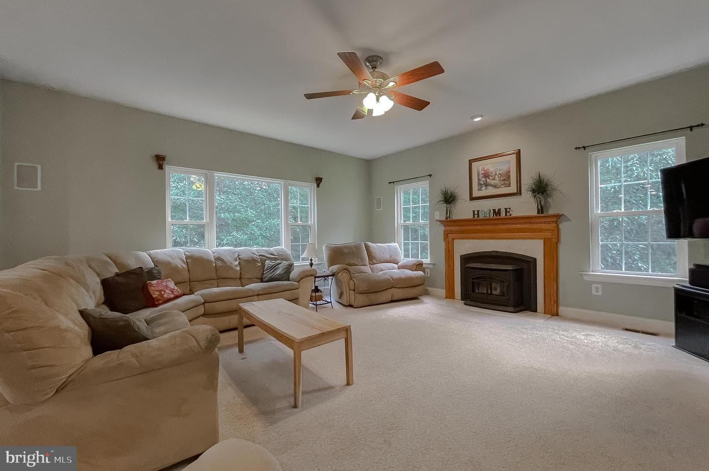 23146 Hollins Way photo 19