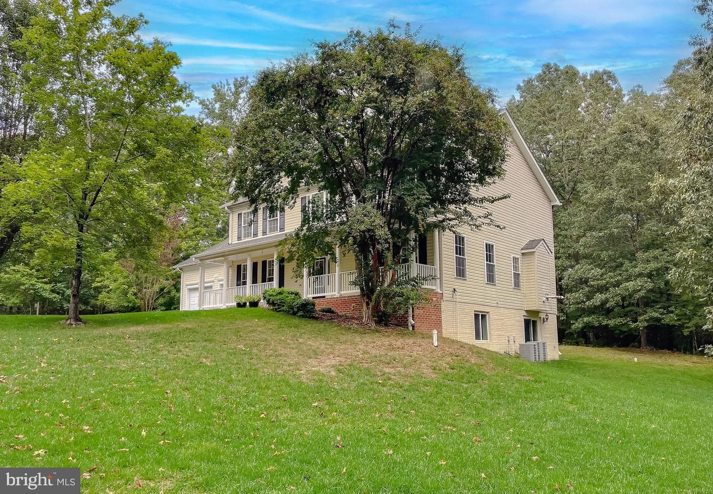 23146 Hollins Way photo 2