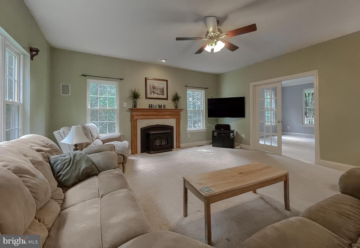 23146 Hollins Way photo 20