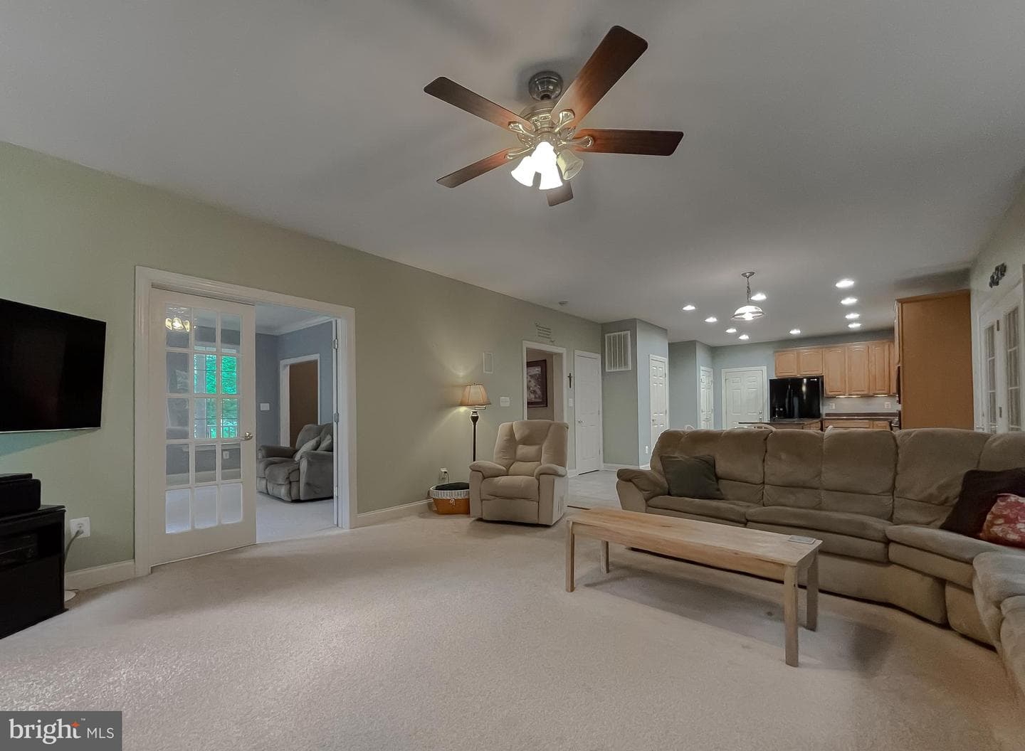 23146 Hollins Way photo 21
