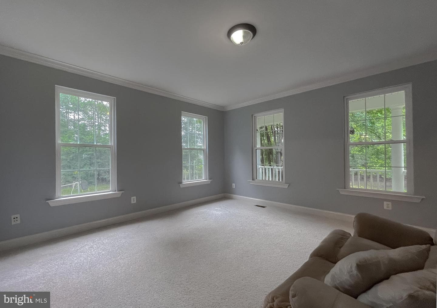23146 Hollins Way photo 24