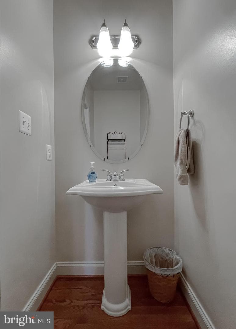 23146 Hollins Way photo 25