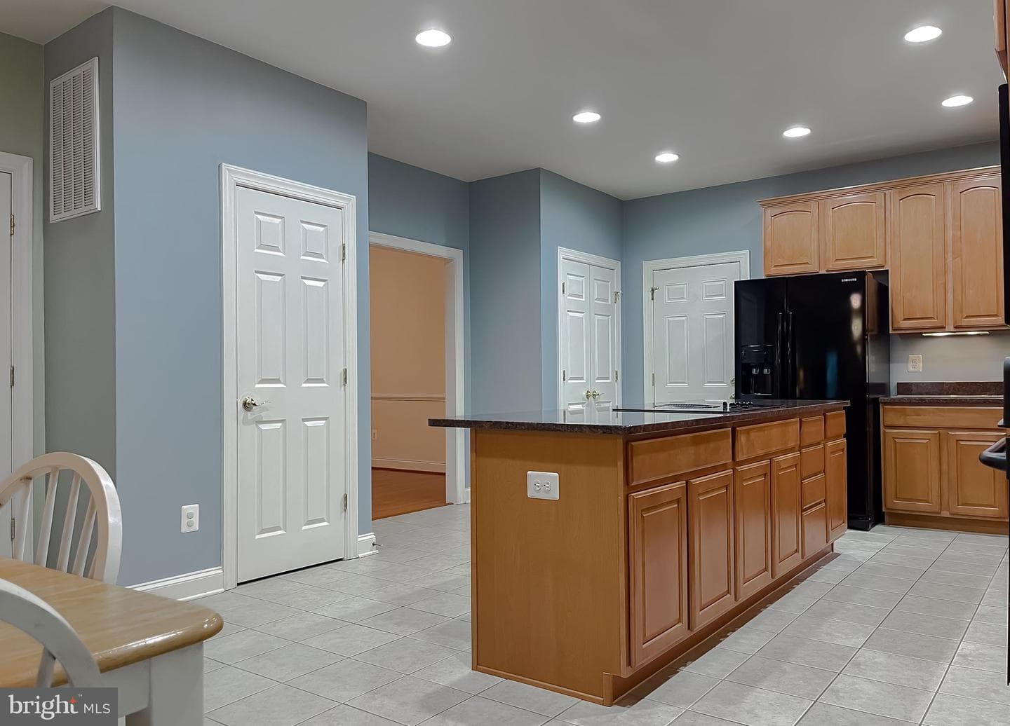 23146 Hollins Way photo 28