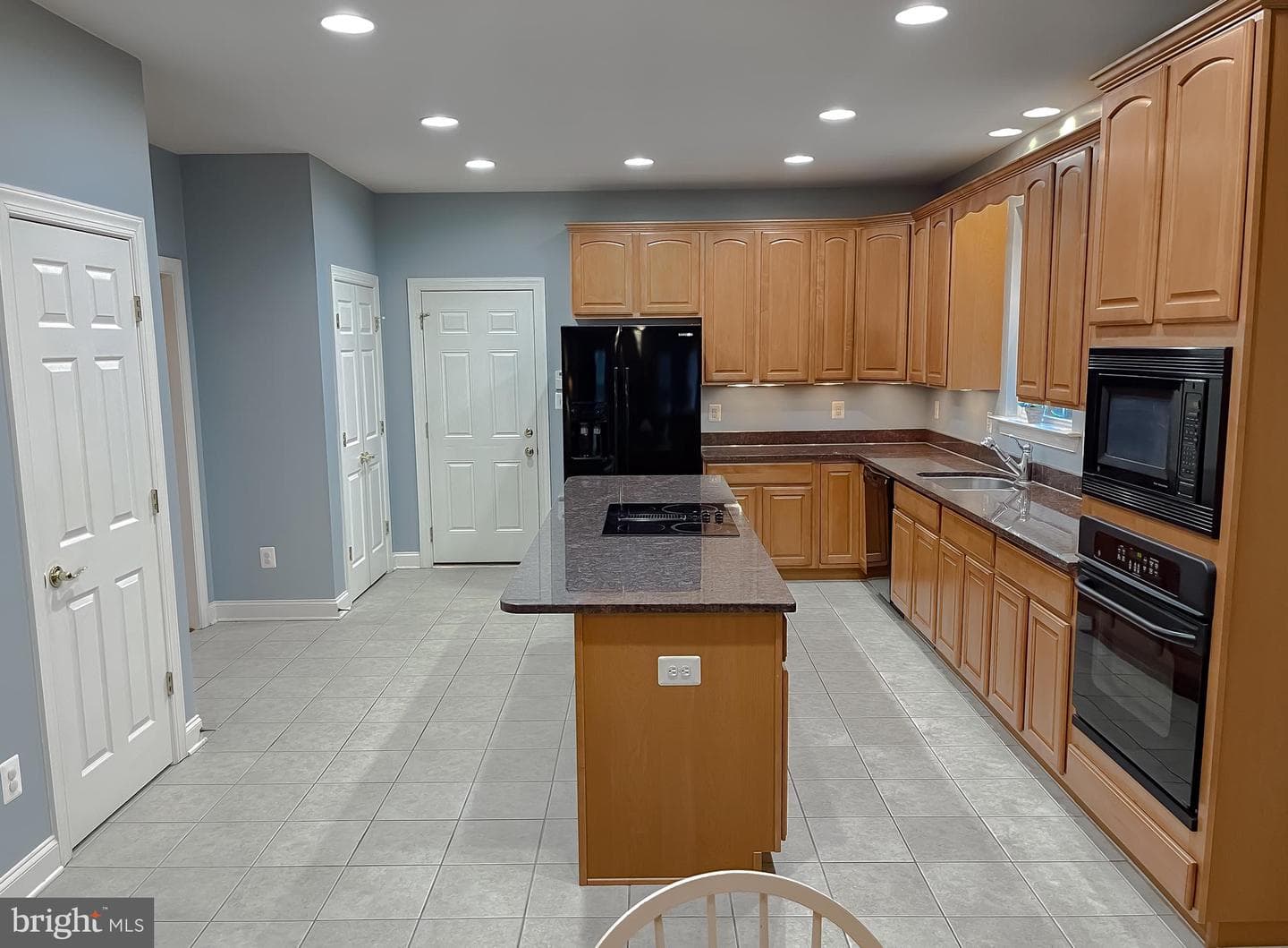 23146 Hollins Way photo 29