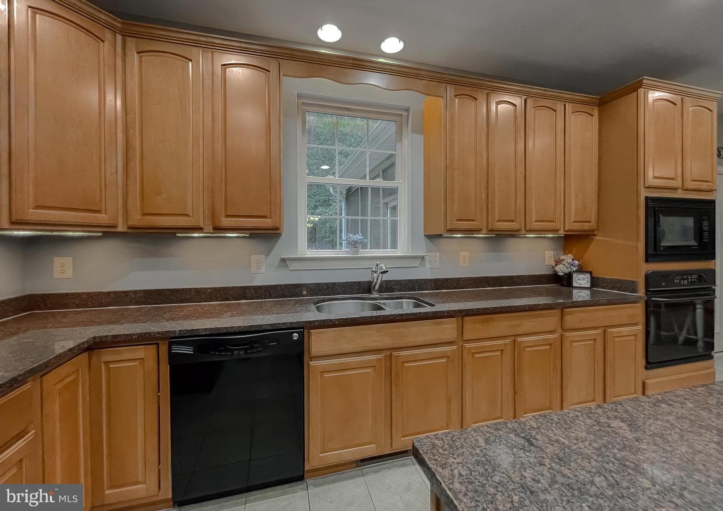 23146 Hollins Way photo 31