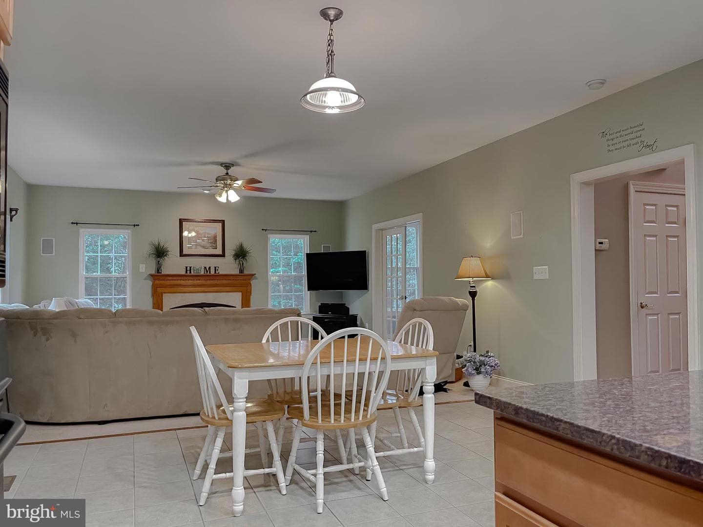 23146 Hollins Way photo 33