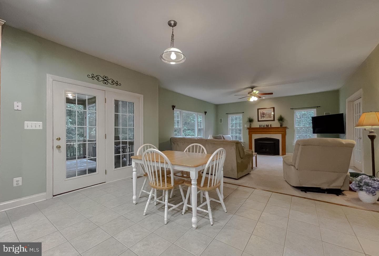 23146 Hollins Way photo 35