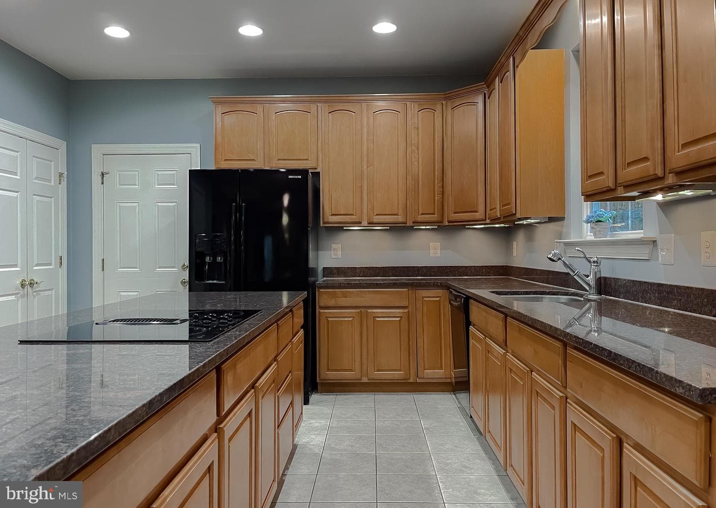 23146 Hollins Way photo 36