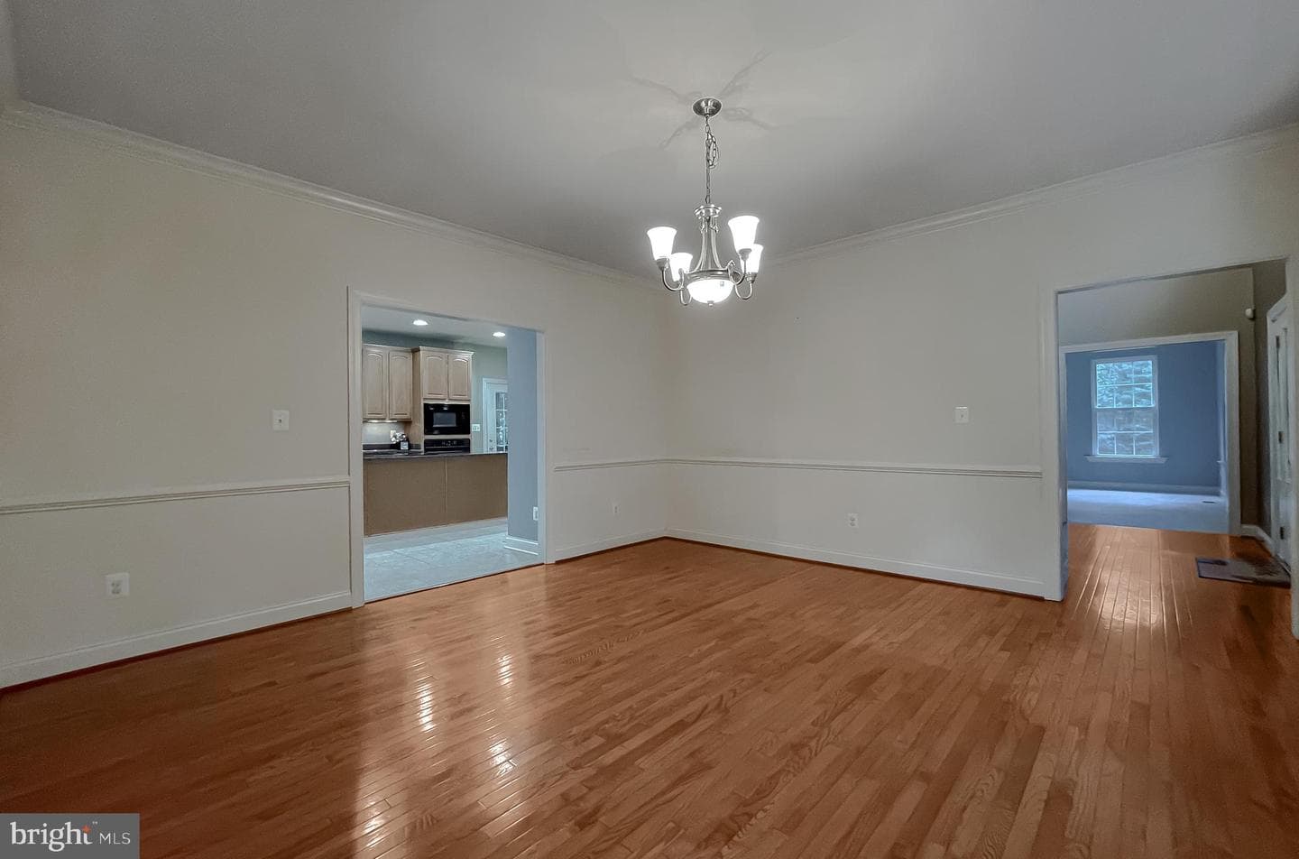 23146 Hollins Way photo 38