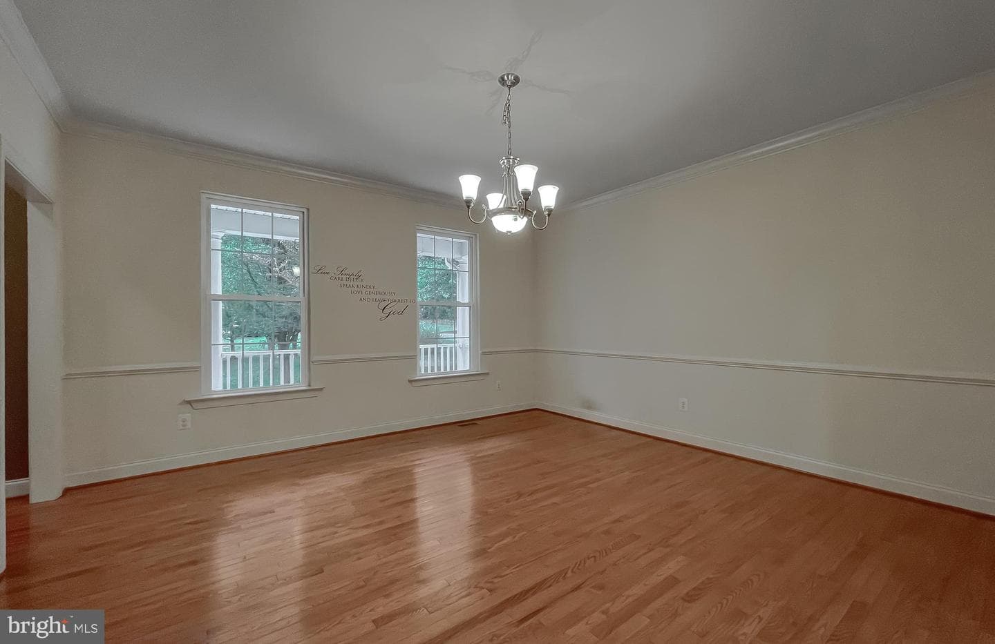 23146 Hollins Way photo 39