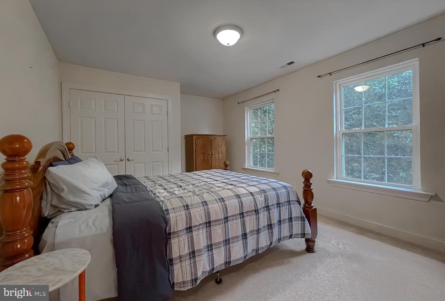 23146 Hollins Way photo 40