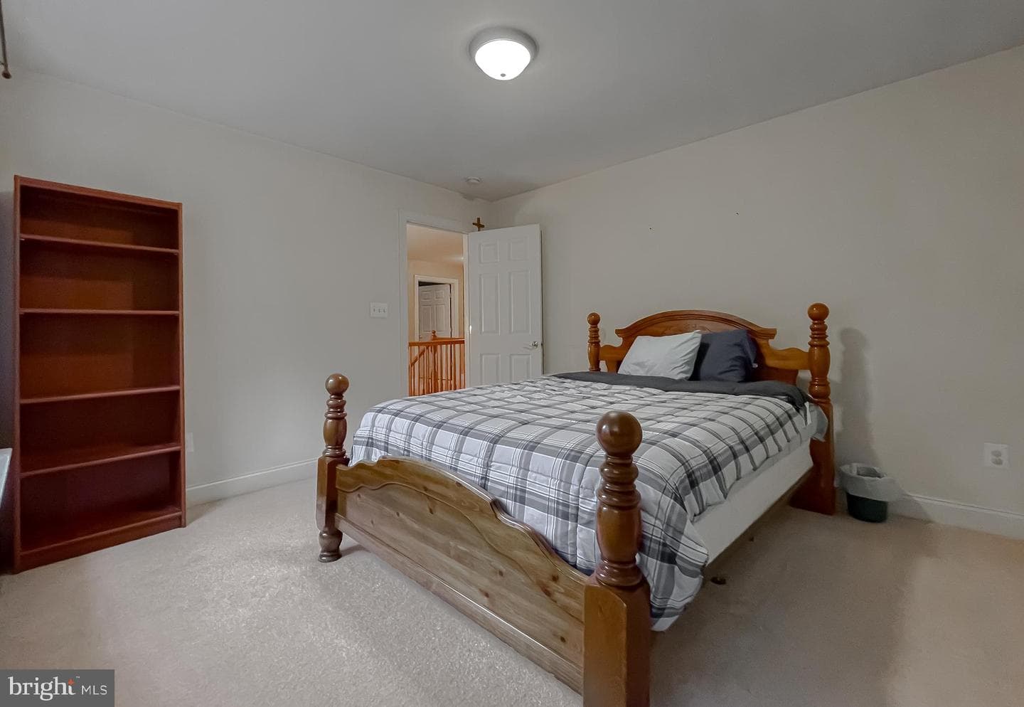 23146 Hollins Way photo 41