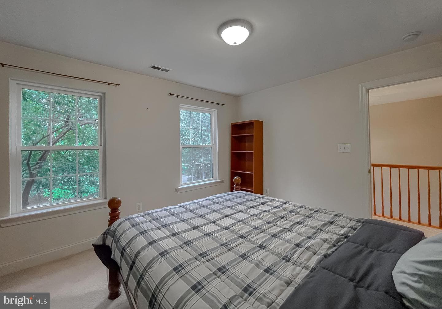 23146 Hollins Way photo 42