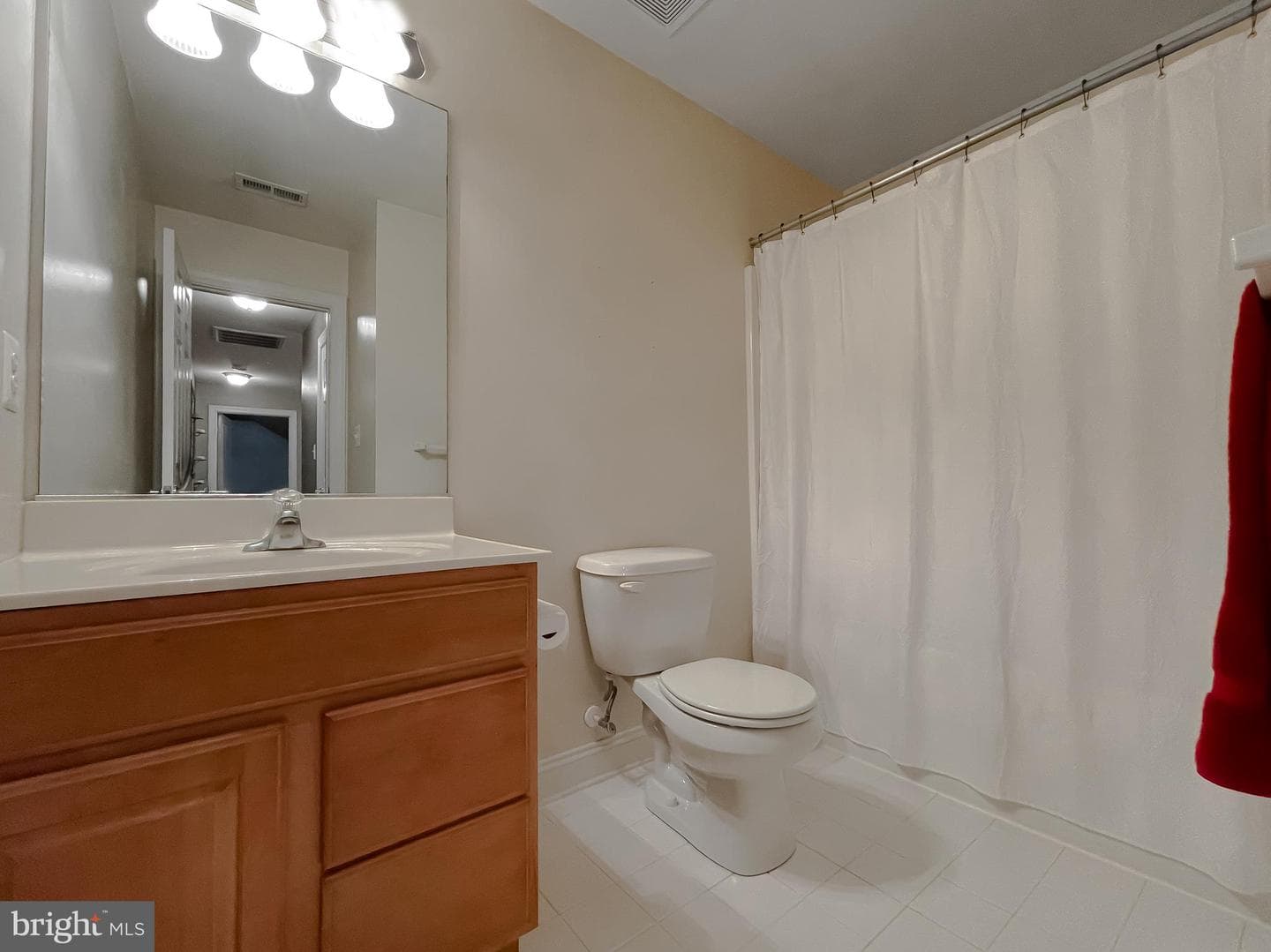 23146 Hollins Way photo 43