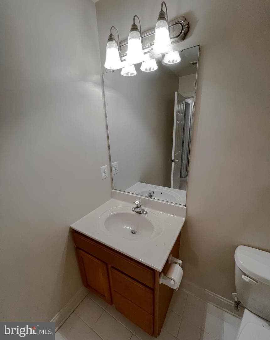 23146 Hollins Way photo 45