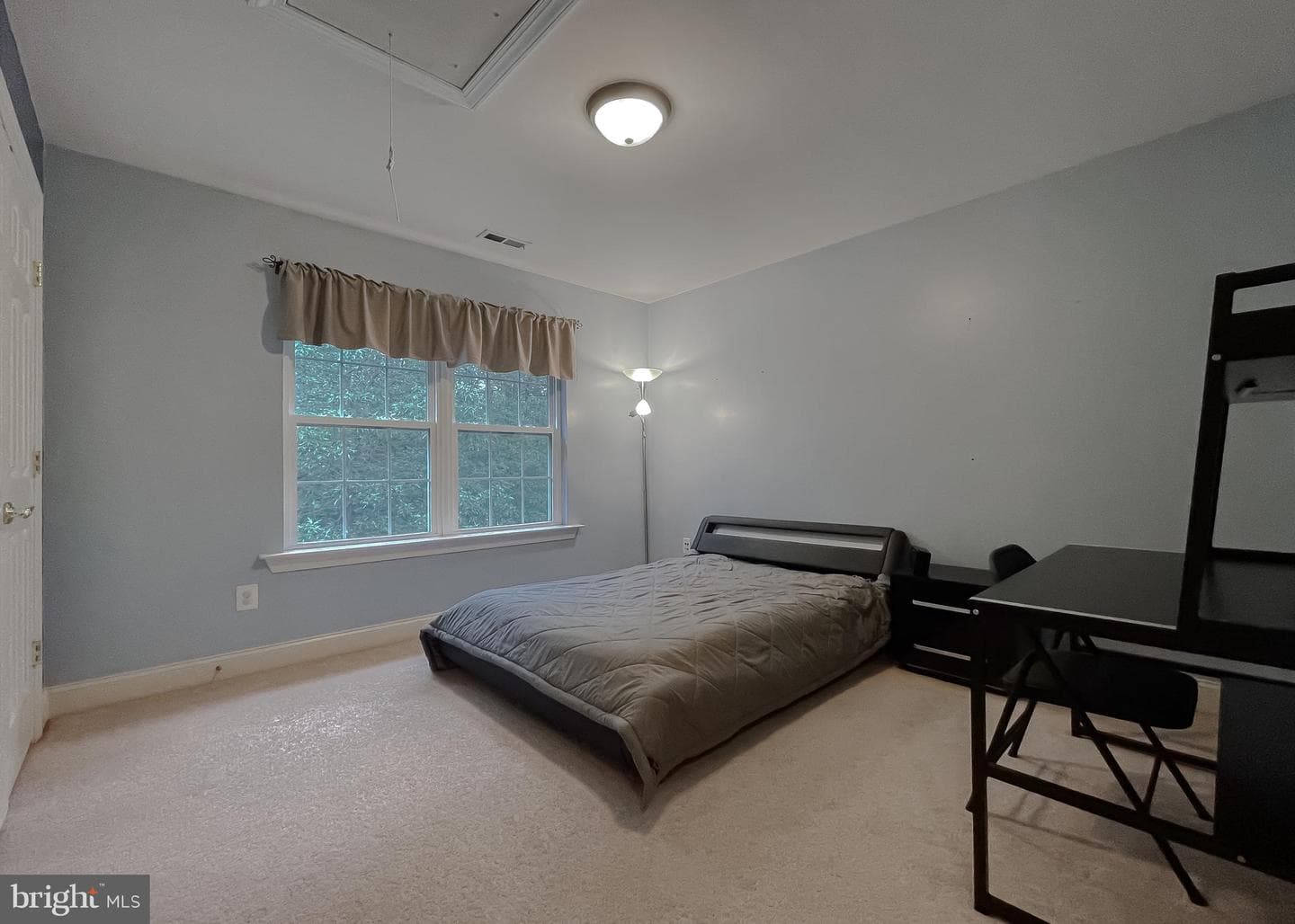 23146 Hollins Way photo 46
