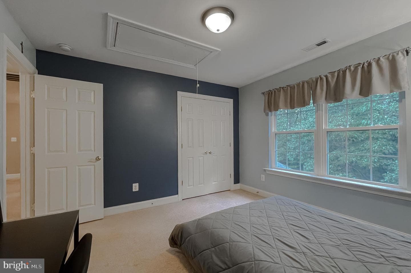 23146 Hollins Way photo 47
