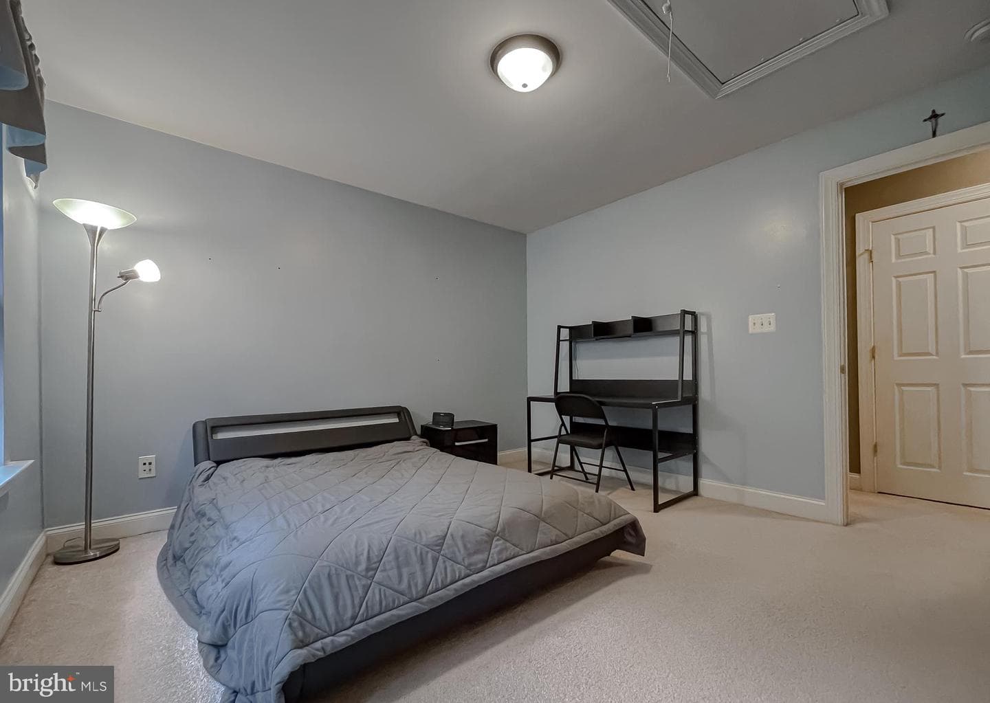 23146 Hollins Way photo 48