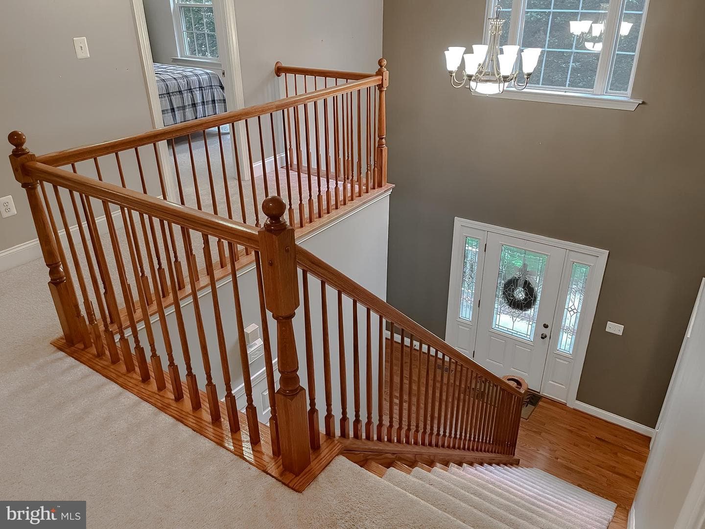 23146 Hollins Way photo 49