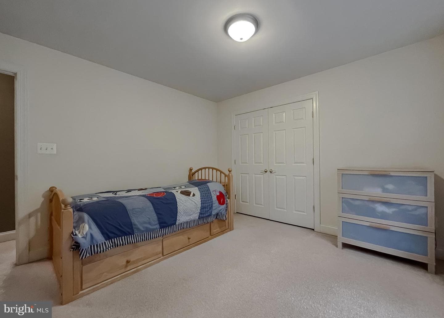 23146 Hollins Way photo 51