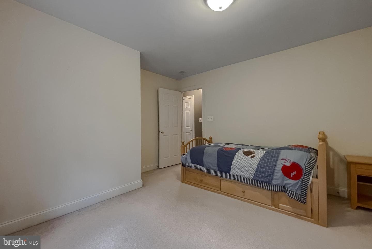 23146 Hollins Way photo 52