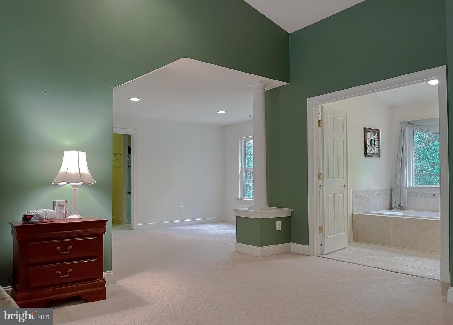 23146 Hollins Way photo 53