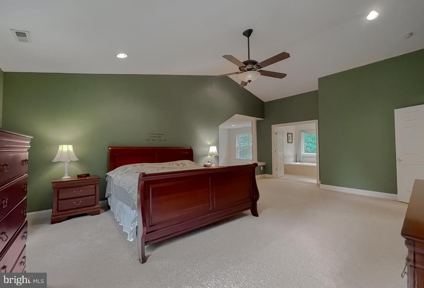 23146 Hollins Way photo 54